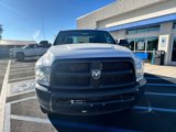 Used 2017 RAM 3500 Tradesman w/ Protection Group image 2