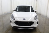 Used 2020 Ford Escape SE image 2
