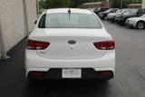 Used 2020 Kia Rio LX image 3