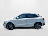 Used 2018 Audi Q3 2.0T Premium image 2