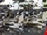 New 2025 Ford Escape Active image 4