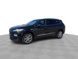 Used 2022 Buick Enclave Premium w/ Surround and Sites Package image 4
