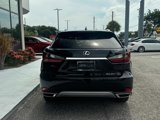 Certified 2022 Lexus RX 350 FWD w/ Premium Package image 4