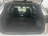 Used 2020 Chevrolet Equinox LT image 6