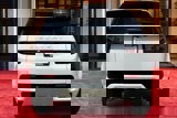 Used 2024 Land Rover Discovery Sport S image 4