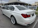 Used 2015 BMW ALPINA B7 xDrive LWB image 3