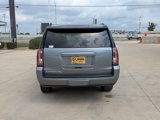 Used 2019 GMC Yukon XL SLT image 4