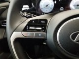 New 2025 Hyundai Elantra SEL w/ Cargo Package image 5