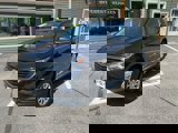 Used 2020 Chevrolet Equinox LT w/ Driver Convenience Package image 3