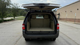 Used 2015 Ford Expedition EL Limited image 6