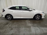 Used 2020 Honda Civic LX image 2
