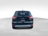 Used 2015 Ford Escape SE image 4