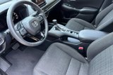 Certified 2024 Honda HR-V Sport image 4