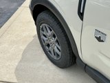 New 2025 Ford Bronco Sport Big Bend image 5