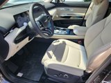 New 2026 Genesis GV70 2.5T image 5