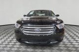 Used 2018 Ford Taurus SEL w/ Equipment Group 201A image 2