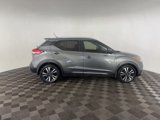 Used 2020 Nissan Kicks SR image 4