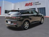 Used 2024 Dodge Hornet R/T image 6