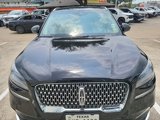 Used 2022 Lincoln Corsair FWD w/ Premium Package image 2