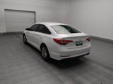 Used 2015 Hyundai Sonata SE image 5