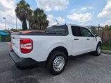 Used 2022 Ford Maverick XL image 4