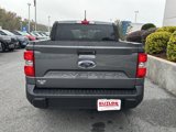 Used 2024 Ford Maverick XLT image 4