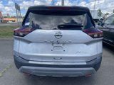 Used 2021 Nissan Rogue SV image 4