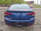 Used 2019 Hyundai Elantra SEL image 5