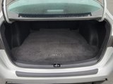 Used 2024 Toyota Corolla SE image 5