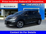 Used 2020 Chevrolet Bolt LT image 1