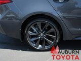 Certified 2024 Toyota Corolla XSE image 4