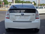 Used 2006 Toyota Prius image 6