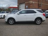 Used 2012 Chevrolet Equinox LT image 2
