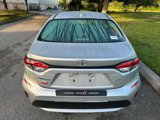 Used 2022 Toyota Corolla LE image 4