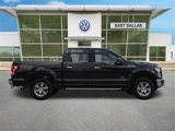 Used 2015 Ford F150 XLT w/ Equipment Group 302A Luxury image 2