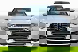 Used 2022 Audi A6 2.0T Premium w/ Convenience Package image 3
