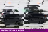 Used 2020 Jeep Renegade Sport image 2