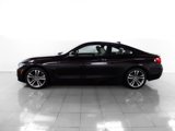 Used 2015 BMW 428i xDrive Coupe image 2