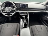 Used 2023 Hyundai Elantra SEL image 2