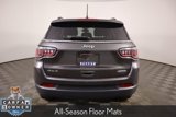 Used 2019 Jeep Compass Latitude w/ Cold Weather Group image 5