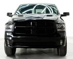 Used 2017 RAM 1500 Sport w/ Convenience Group image 2