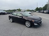 Used 2020 Chevrolet Malibu LT image 4