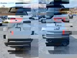 New 2025 Ford Escape ST-Line image 4