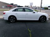 Used 2017 Audi A4 2.0T Premium Plus image 2