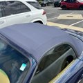 Used 1999 Porsche Boxster image 4