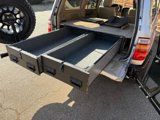 Used 2000 Toyota Land Cruiser image 5