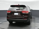 Used 2016 Kia Sorento LX w/ LX Convenience Package image 6