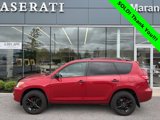 Used 2012 Toyota RAV4 4WD image 3