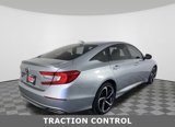 Used 2019 Honda Accord Sport image 3