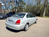 Used 2004 Hyundai Elantra GLS image 5